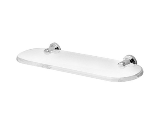 [F37REPS00] REPISA FP STYLE CR (40 cms):