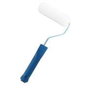 [018850] RODI GOMA ESP RADIANT 2" C/1 CAMISA: