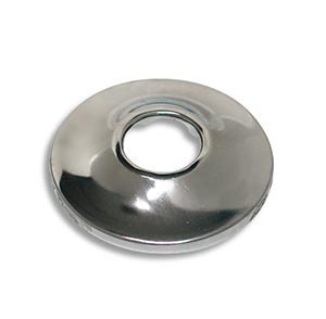 [F35ACC127] ROSETA DE  1/2" FP:
