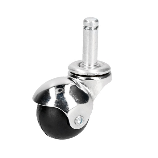 [121482] RUEDA ESFERICA C/ESPIGA 2" QSJJ22-1|+0