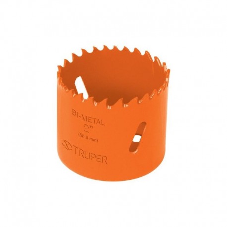 [T18085] SIERRA COPA TRUPER BIMETAL 5/8":