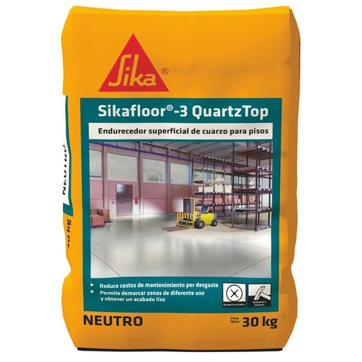 [091200] SIKAFLOOR 3 QUARTZ TOP GRIS CLARO|