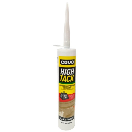 [113005] SELLADOR ADHESIVO MULTIPROP COVO 420gr: