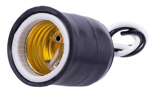 [036505] SOCATE DE GOMA CON PORCELANA 208-6: