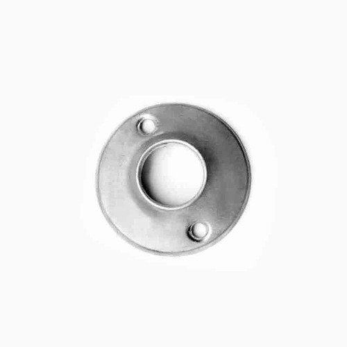 [123861] SOPORTE P/TUBO CLOSET MET 1";+0