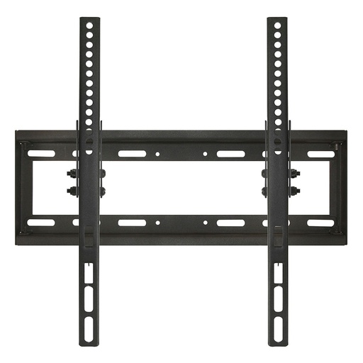 [145010] SOPORTE TV FIJO 14" A 42":