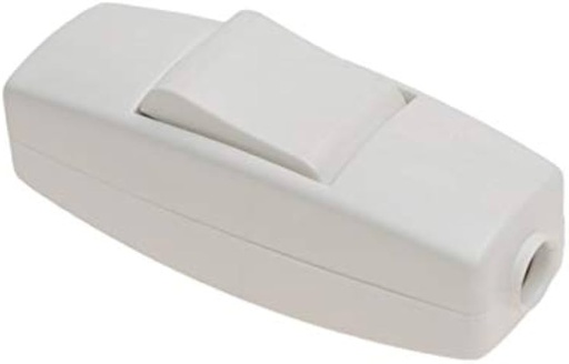 [035400] SWICH AEREO ECONOMICO: