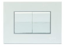 [137202] SWICH DOBLE EMP IGOTO Z BLANCO|+0