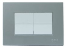 [137222] SWICH DOBLE EMP IGOTO Z PLATA: