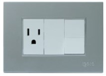 [137229] SWICH+TOMA CTE IGOTO Z PLATA: