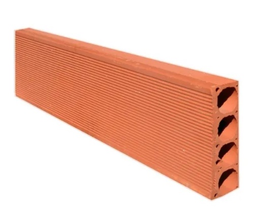 [050110] TABELON 60x 6x 20cms:
