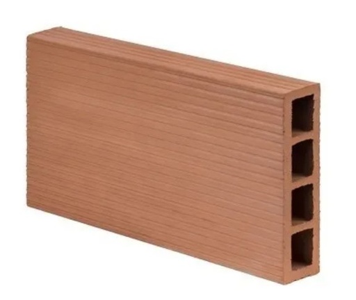 [050118] TABLERO 60x 4x 25cms: