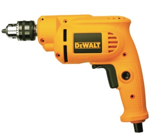 [DDWD014] TALADRO DeWALT 3/8" 600W:
