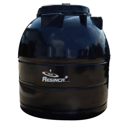 [056060] TANQUE AGUA JUMBO DOMESTI 2C 2000 Lts: