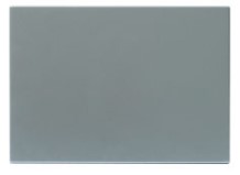 [137239] TAPA CIEGA IGOTO Z PLATA Z1200-S: