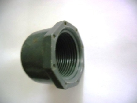 [027351] TAPA HEMBRA ROSC A.FRIA  1/2" PAVCO: