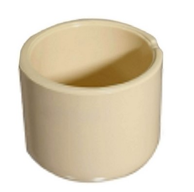 [027362] TAPA HEMBRA SOLD A.CAL  3/4" PAVCO: