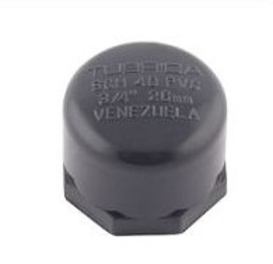 [027365] TAPA HEMBRA SOLD A.FRIA 1" PAVCO: