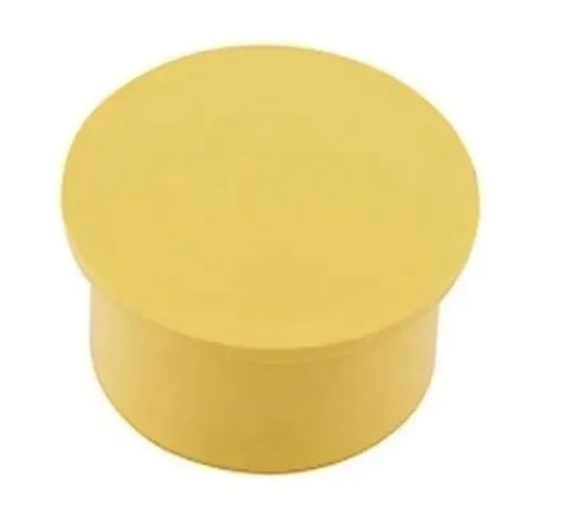 [027623] TAPON AN NORMA SOLD 3" (75mm):