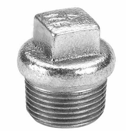 [029427] TAPON MACHO HG 1.1/2":