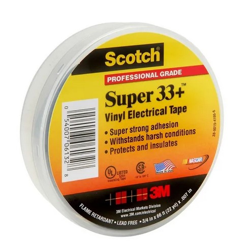 [124287] TEIPE SCOTCH "SUP 33":