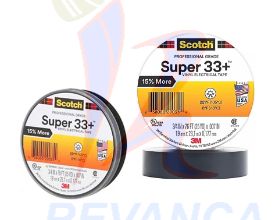 [124287] TEIPE SCOTCH "SUP 33":