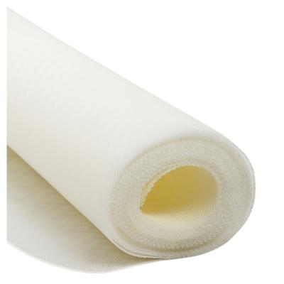 [124116] TELA PLAS MOSQ BLANCA 1.22 MTS;_+0