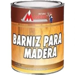 [206101004] 1/4 BARNIZ MARINO TRANSP. SHERWIN W: