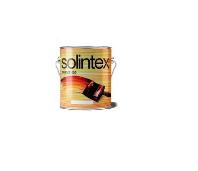 [102405] 1/4 BARNIZ TRANSPARENTE: