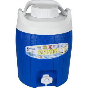 [129354] TERMO POTAMITO  7 LITROS: