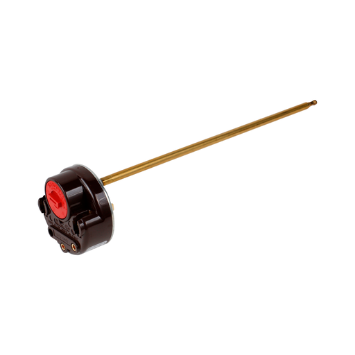 [129310] TERMOST P/CALENTAD ITALIANO: