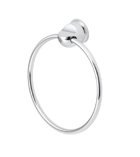 [F37TAN100] TOALLERO ANILLO FP ARC: