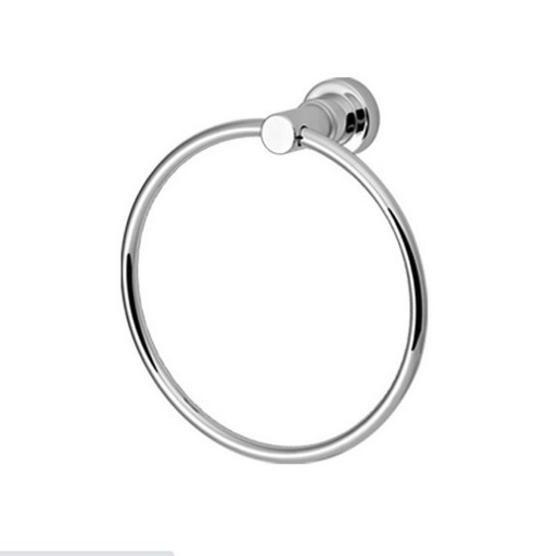 [F37TAN006] TOALLERO ANILLO FP COLLAGE: