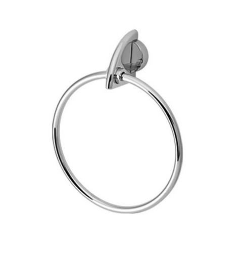 [F37TAN008] TOALLERO ANILLO FP VENTO: