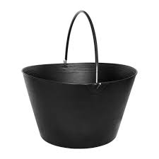 [L2-381] TOBO ALBANIL PLASTICO BELLOTA 12 lts: