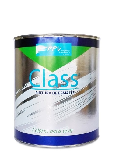 [252480004] 1/4 ESM. CLASS NEGRO: