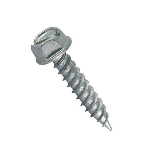 [045538] TORN. AUTO R. CBZ/HEX 14 X 1.1/2" 