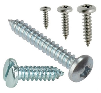 [045341] TORN. AUTO R. CBZ/PAN 12 X  3/4"|+1