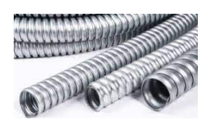 [031028] TUBO CORRUGADO 1.1/2" METALICO