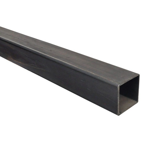 [070022] TUBO CUAD.2" x 2"  (1.10):