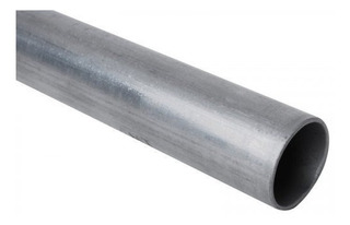 [029723] TUBO HG ASTM 3/4"x 5.80 mts:
