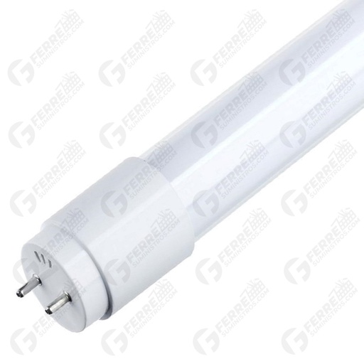 [038850] TUBO LED T8 / 9W     60Cms 85-265V:
