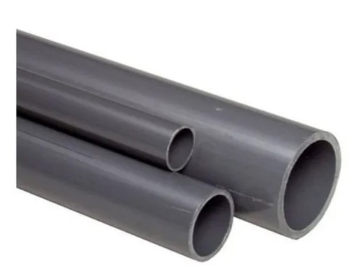 [027030] TUBO PAVCO 1.1/2" x 6 mts A. FRIA: