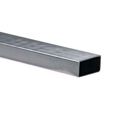 [070058] TUBO REC 1.1/2x1 (0.90):