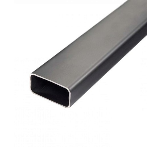 [070100] TUBO REC 4x1.1/2 (1.40):