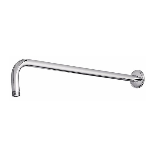 [FBM-TR45] TUBO REGAD MET BM ROMA 45cms: