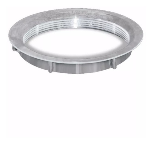 [022230] TUERCA P/CESTA FREG MET FAGUAX: