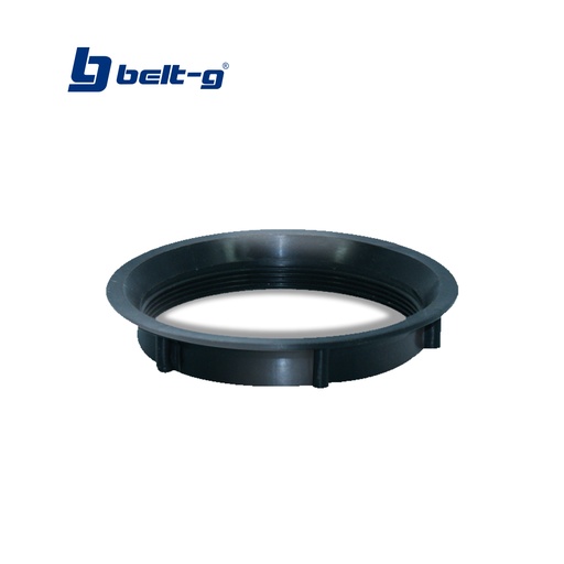 [022232] TUERCA P/CESTA FREG PLAS BELT-G: