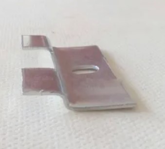 [034507] UNA PARA BREAKER DOBLE: