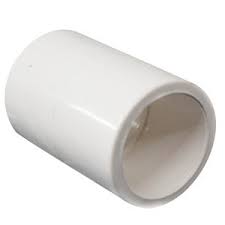 [031448] UNION PAVCO CONDUIT 1.1/2"